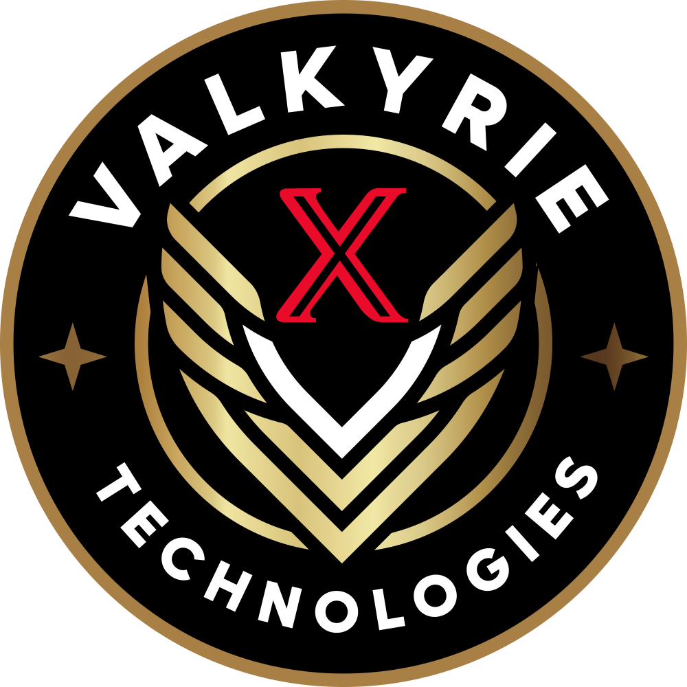 Valkyrie Technologies